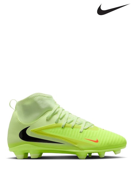 Nike Phantom 360 Club Multi Ground Football Boots (H20680) | 71 €