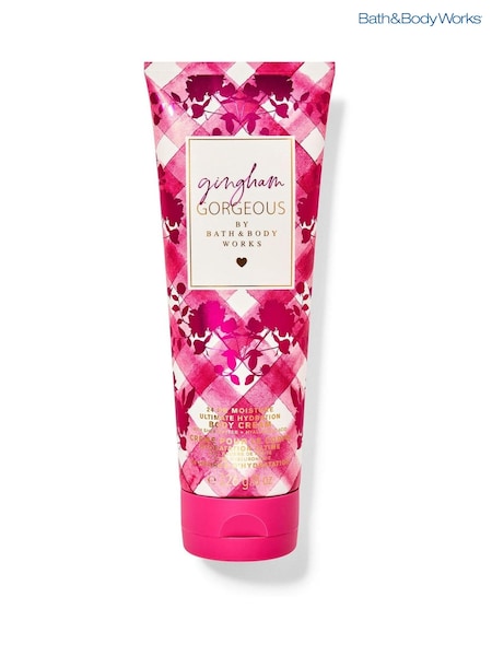 Bath & Body Works Body Cream 104 g (H20812) | €23.50