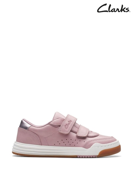 Clarks Urban Solo K. Shoes (H20885) | 62 € - 65 €