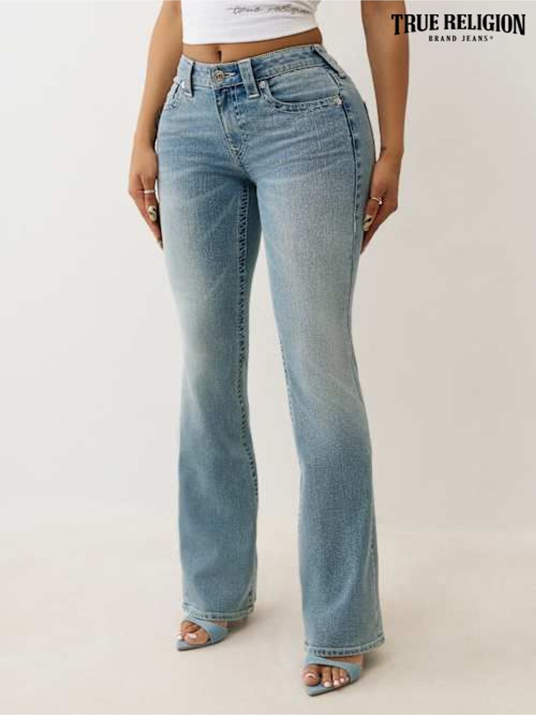 Buy True Religion Online | Next Romania
