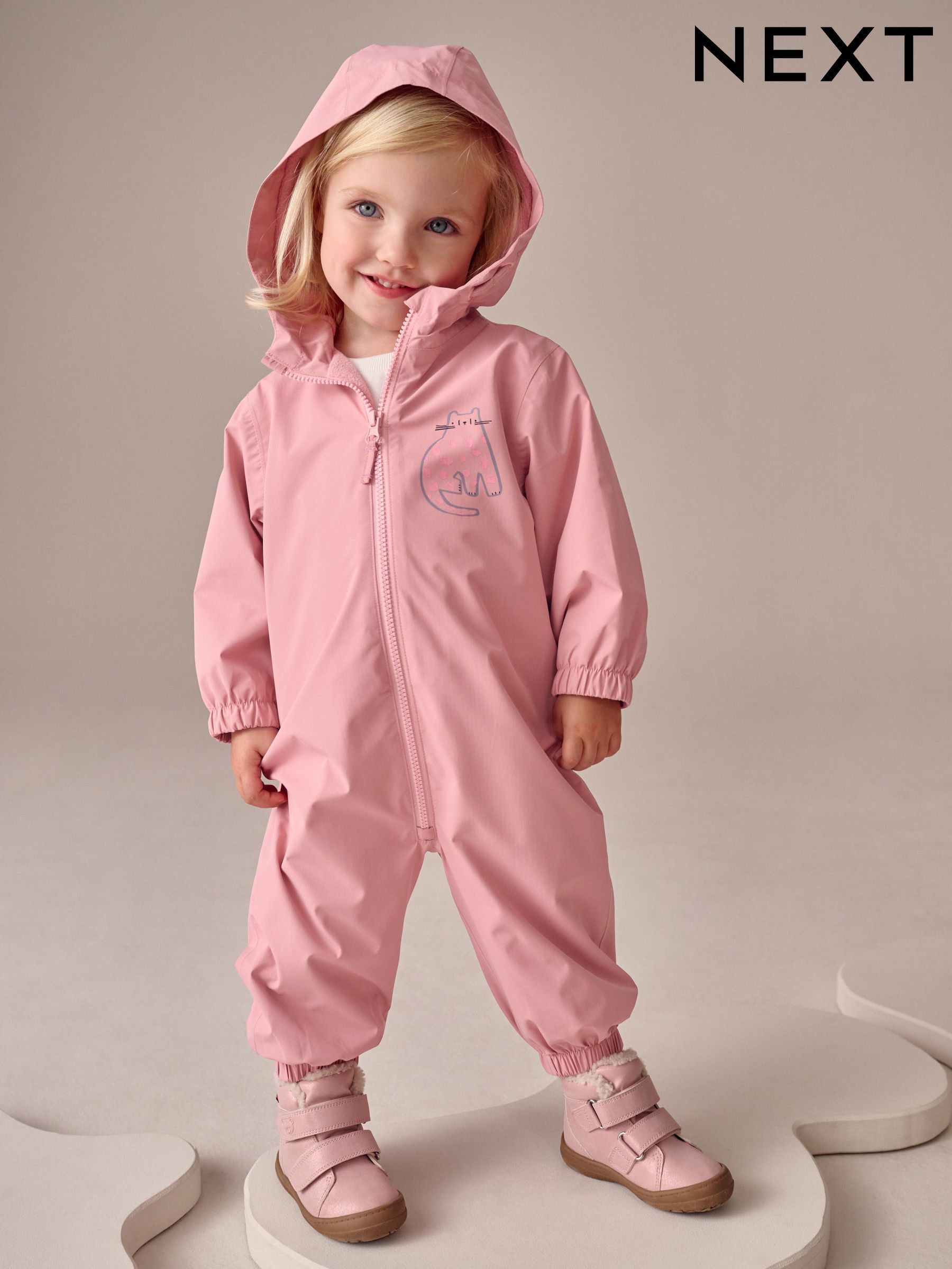 Baby - Coats & Jackets | Next Romania