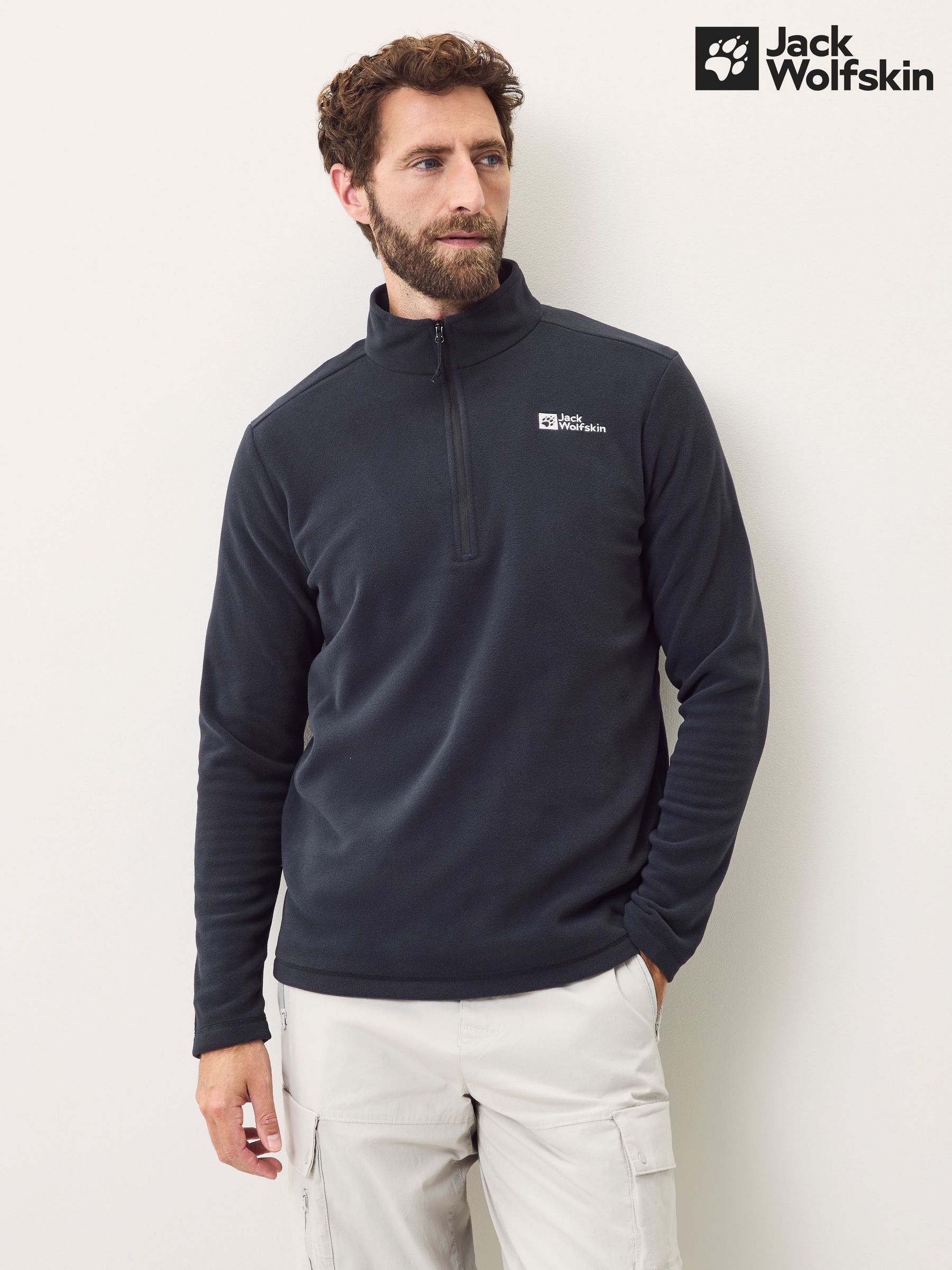 Jack Wolfskin | Jackets & Coats | Next