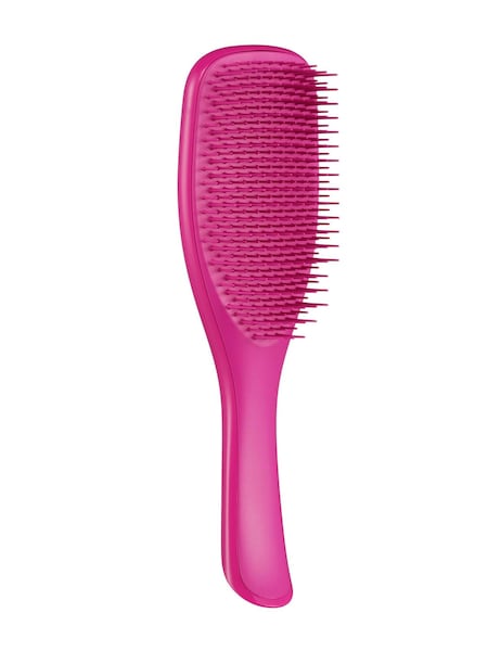 Tangle Teezer The Ultimate Detangler - Electric Raspberry (H22179) | €18.50