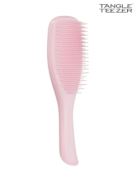 Tangle Teezer The Ultimate Detangler - Millennial Pink (H22180) | €18.50