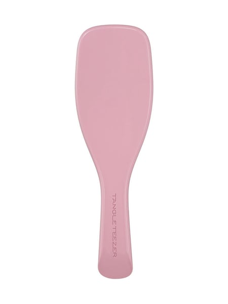 Tangle Teezer The Ultimate Detangler - Rosebud & Apricot (H22181) | €18.50