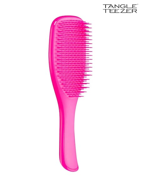 Tangle Teezer The Ultimate Detangler - Runway Pink (H22182) | €18.50