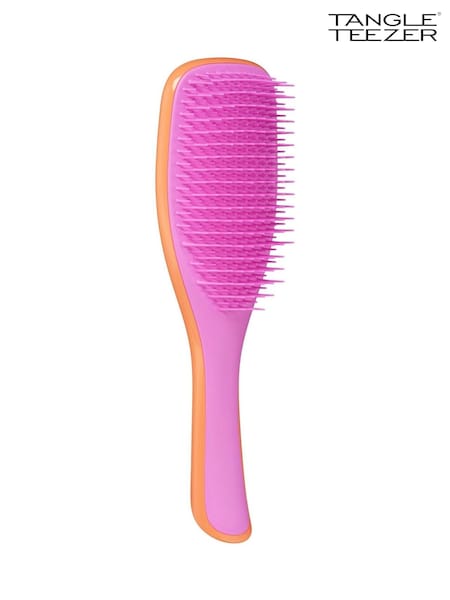 Tangle Teezer The Ultimate Detangler Fine & Fraglie - Apricot & Purple (H22183) | €18.50