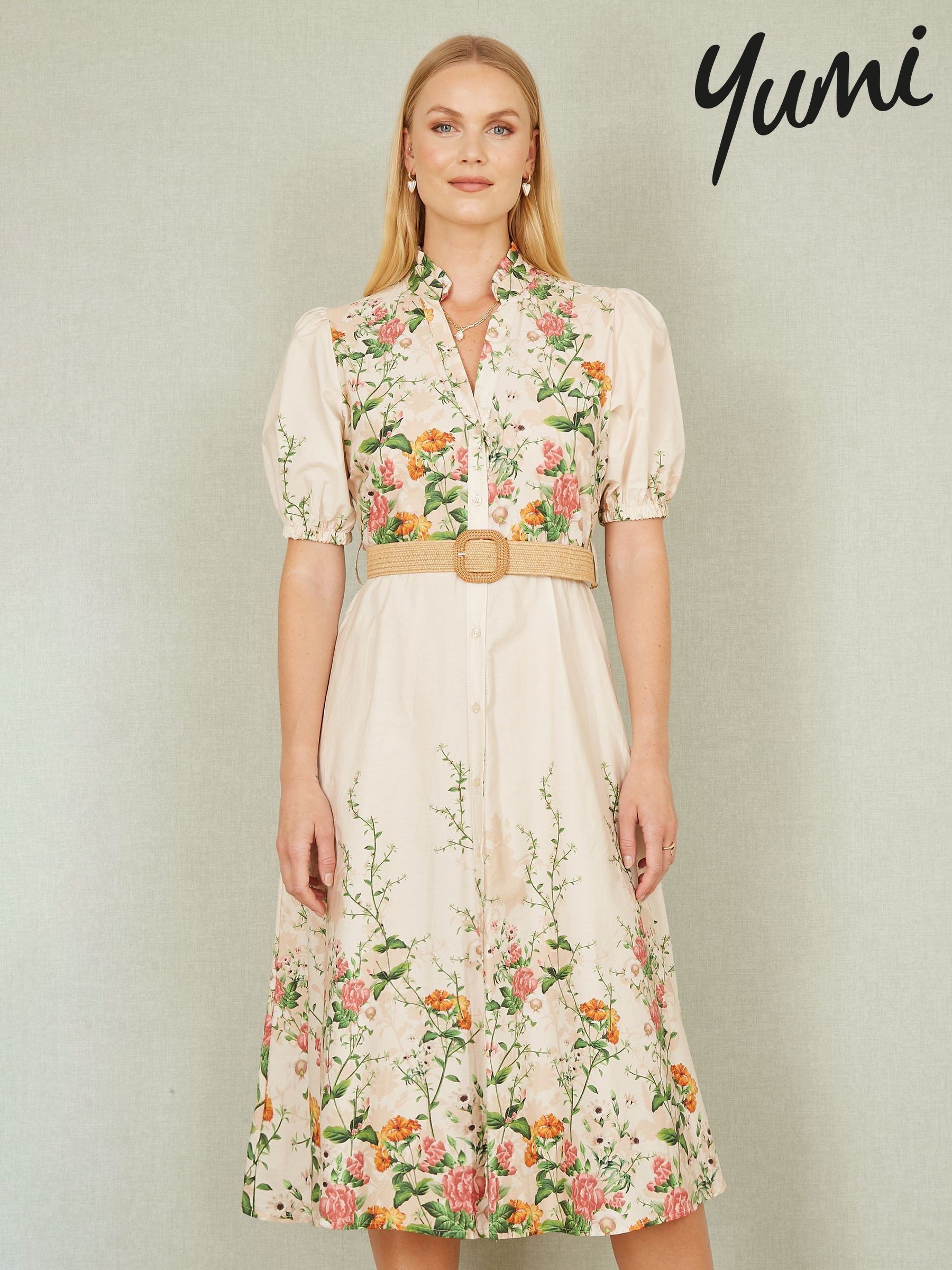 Yumi | Dresses, Jumpsuits & Tops | Next USA