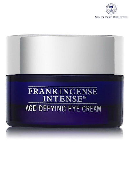Neals Yard Remedies Frankincense Intense Age Defying Eye Cream (H22238) | €68