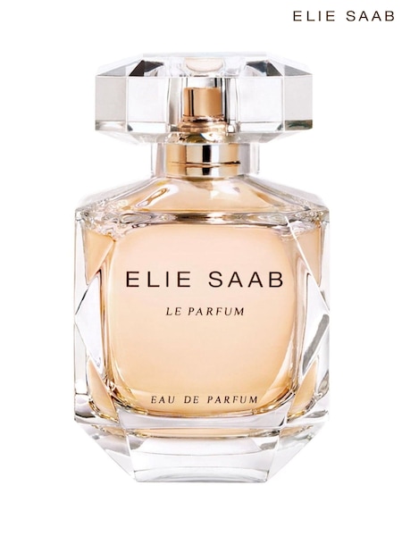 Elie Saab Le Parfum Eau de Parfum 30ml (H22933) | €66