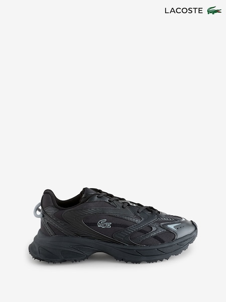 Lacoste Neo Shot Trainers (H23461) | 179 €