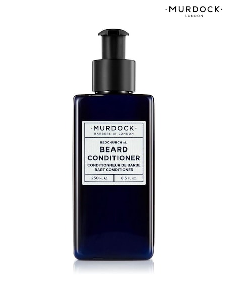 Murdock London Beard Conditioner (H23535) | €29