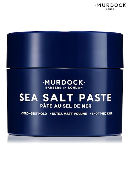 Murdock London Sea Salt Paste (H23536) | €27