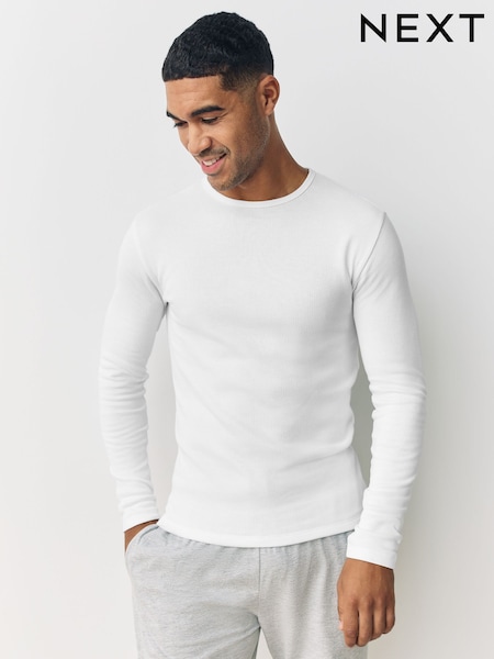 Bela - 2 Paket - Thermogen Long Sleeve Top (H23574) | € 36
