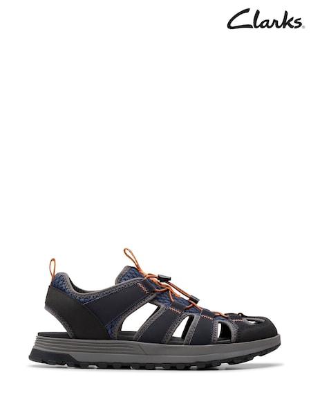 Clarks ATL Trek Wave Sandals (H23630) | 106 €