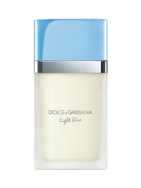 Dolce & Gabbana Light Blue Eau de Toilette 30ml (H24015) | €87