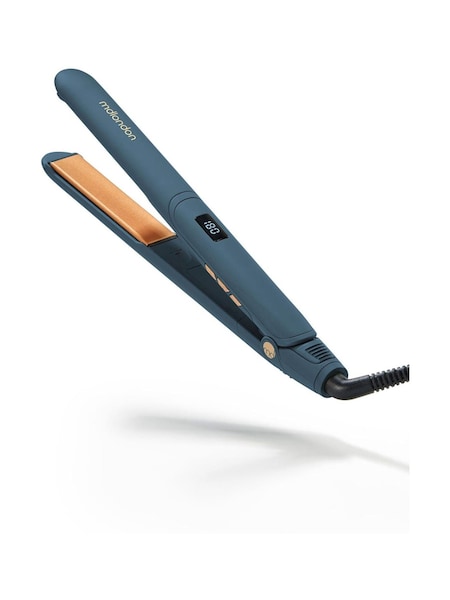 mdlondon Strait Hair Straightener (H24051) | €162