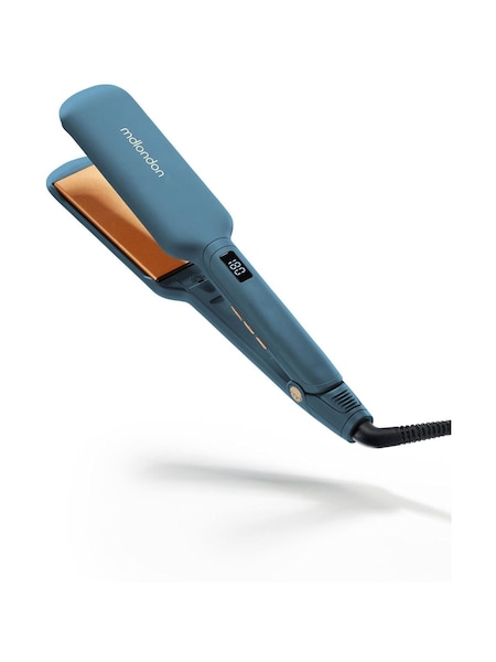 mdlondon Phat Hair Straightener (H24052) | €176
