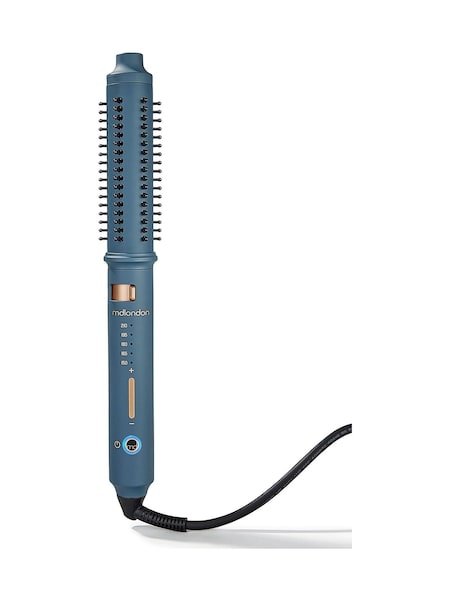 mdlondon Wave Heated Barrel Brush Multistyler (H24053) | €176
