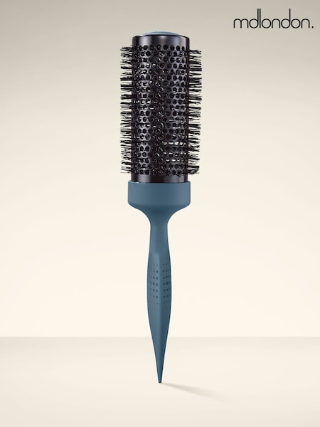 mdlondon Brush Radial 1 (H24054) | €31