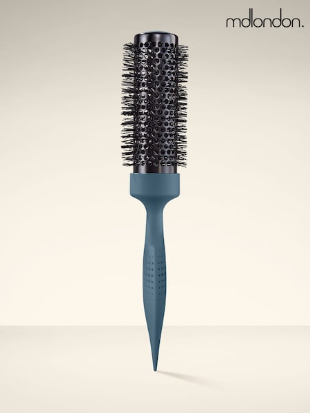 mdlondon Brush Radial 2 (H24055) | €31