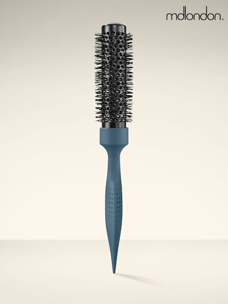 mdlondon Brush Radial 3 (H24056) | €31