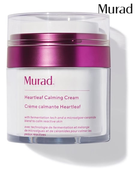 Murad Heartleaf Calming Cream 50ml (H24449) | €86