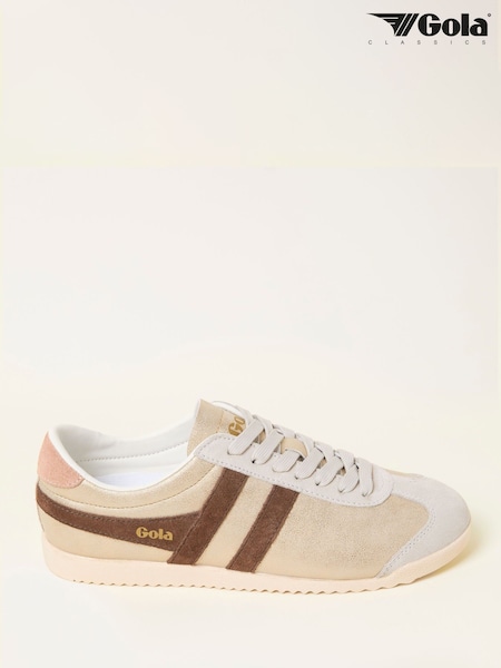 Gola Bullet Blaze (H24830) | AED437