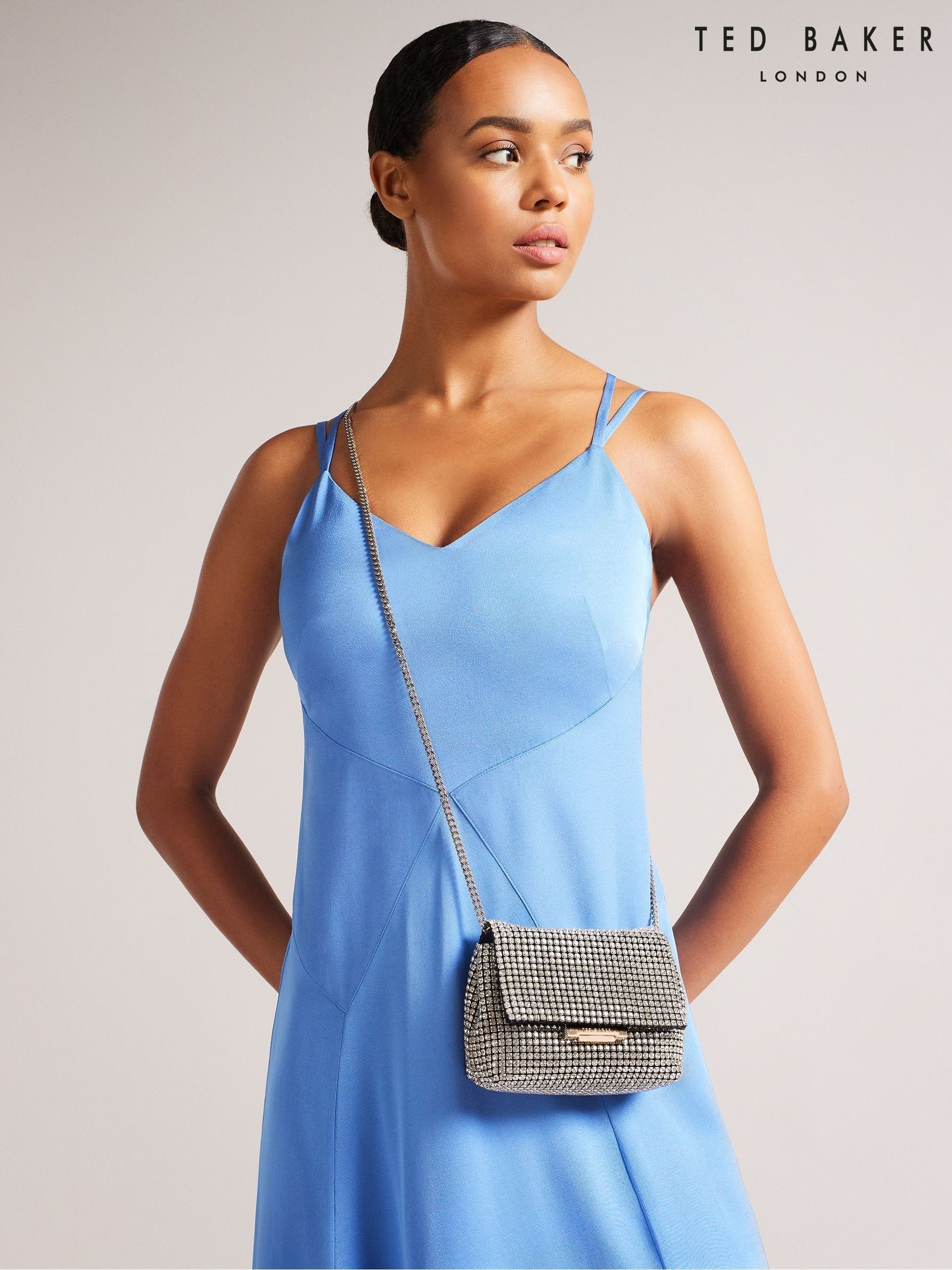 Ted Baker | Ted Baker Dresses, Shoes & Accessories | Next Japan