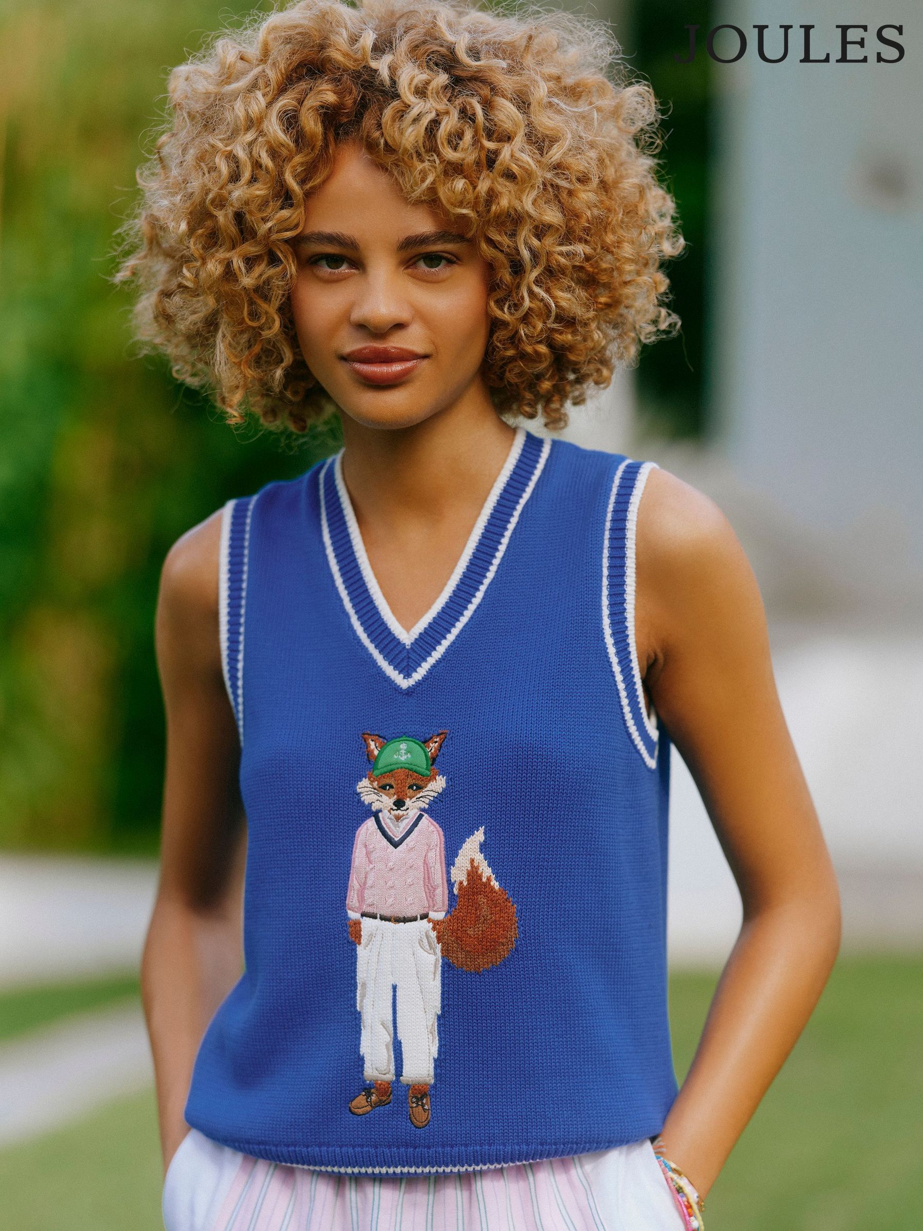 Buy Women's Tank Tops Online | Next Romania
