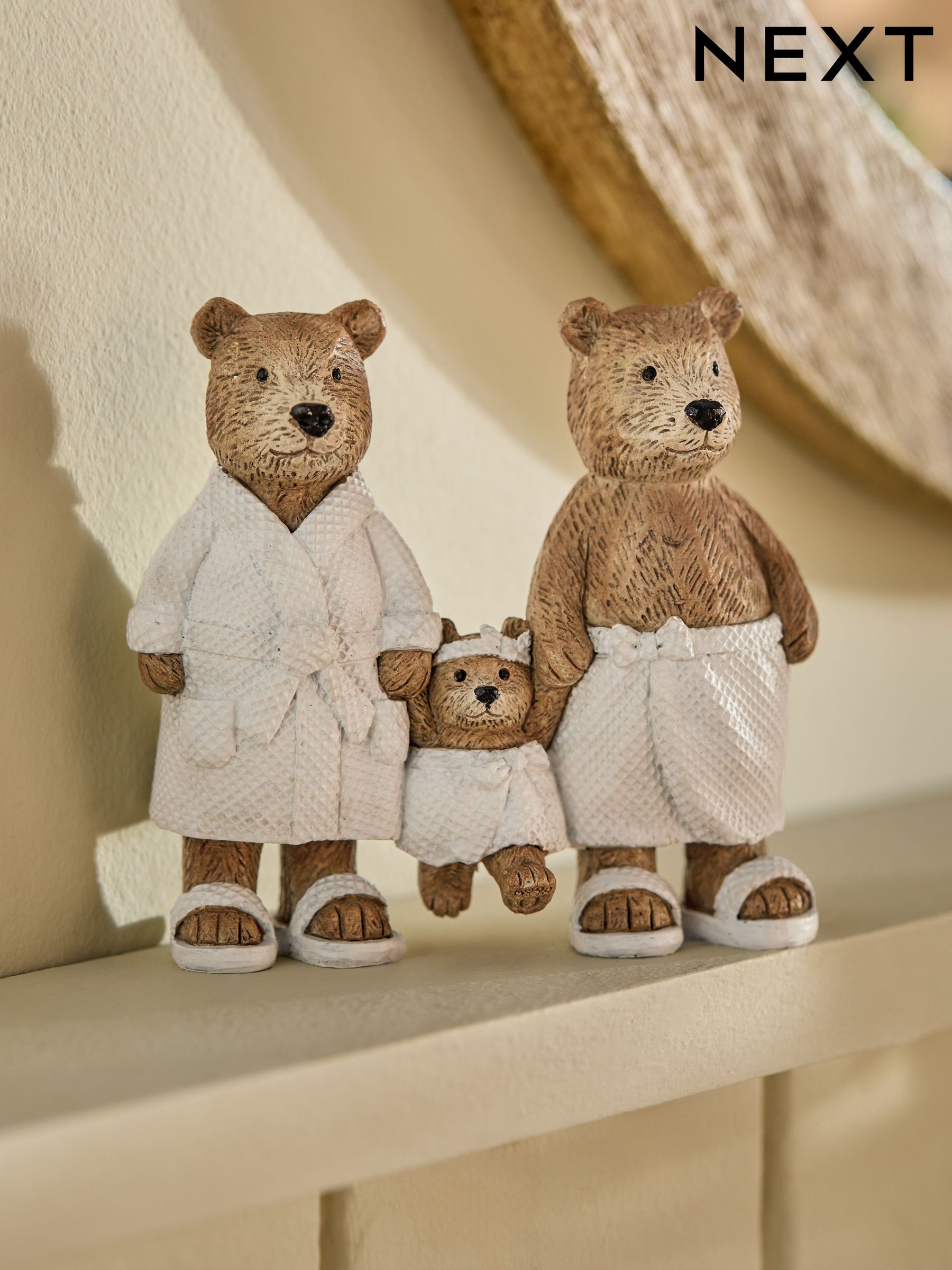 Ornaments | Hanging Decorations | Door Stops | Next Ukraine