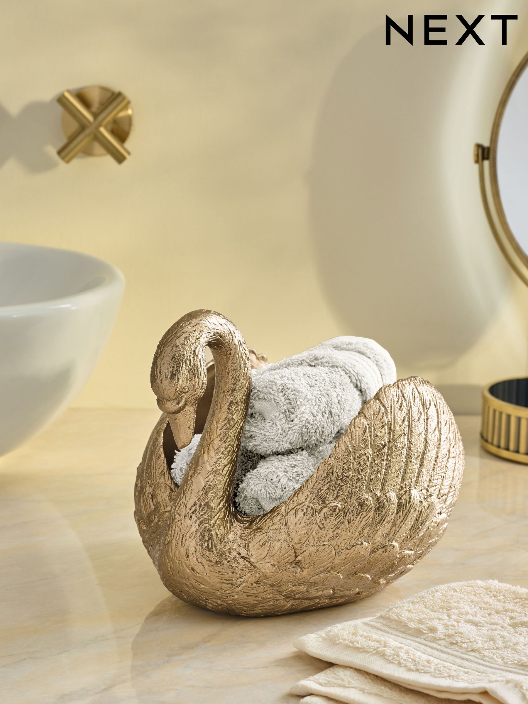 Ornaments | Sculptures & Figurines Ornaments | Next Japan