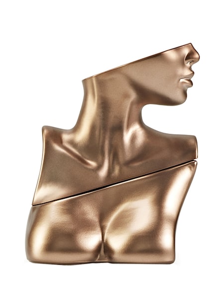 Billie Eilish Eau de Parfum 50ml (H26992) | €61
