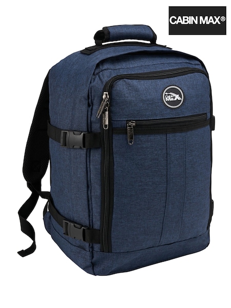 Cabin Max Metz 24L Underseat Backpack (H27145) | €50