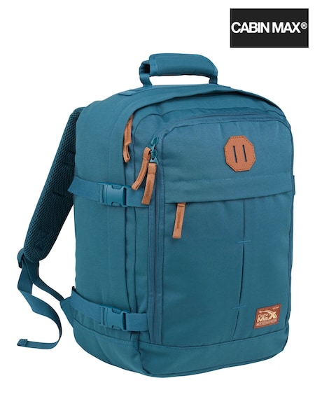 Cabin Max Metz 24L Underseat Backpack (H27152) | €50