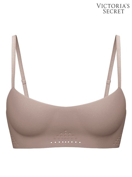 Victoria's Secret Candlelight Rose VSX Featherweight Light™ Sports Bra (H27918) | €59.50
