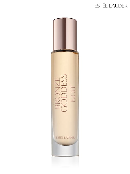 Estée Lauder Bronze Goddess Nuit Eau de Parfum 10ml (H29250) | €28