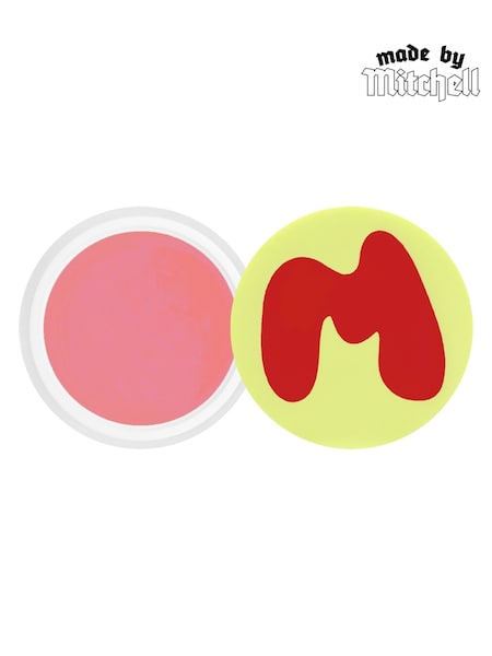Made By Mitchell Frost Lip Balm 20ml (H29606) | €16