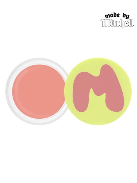 Made By Mitchell Frost Lip Balm 20ml (H29607) | €16