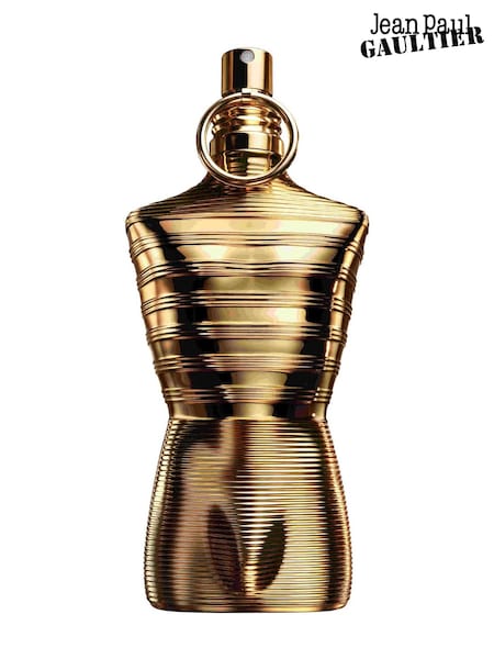 Jean Paul Gaultier Le Male Elixir Absolu 125ml (H29618) | €168