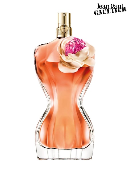 Jean Paul Gaultier La Belle Flower Edition Eau de Parfum 100 ml (H29622) | €185
