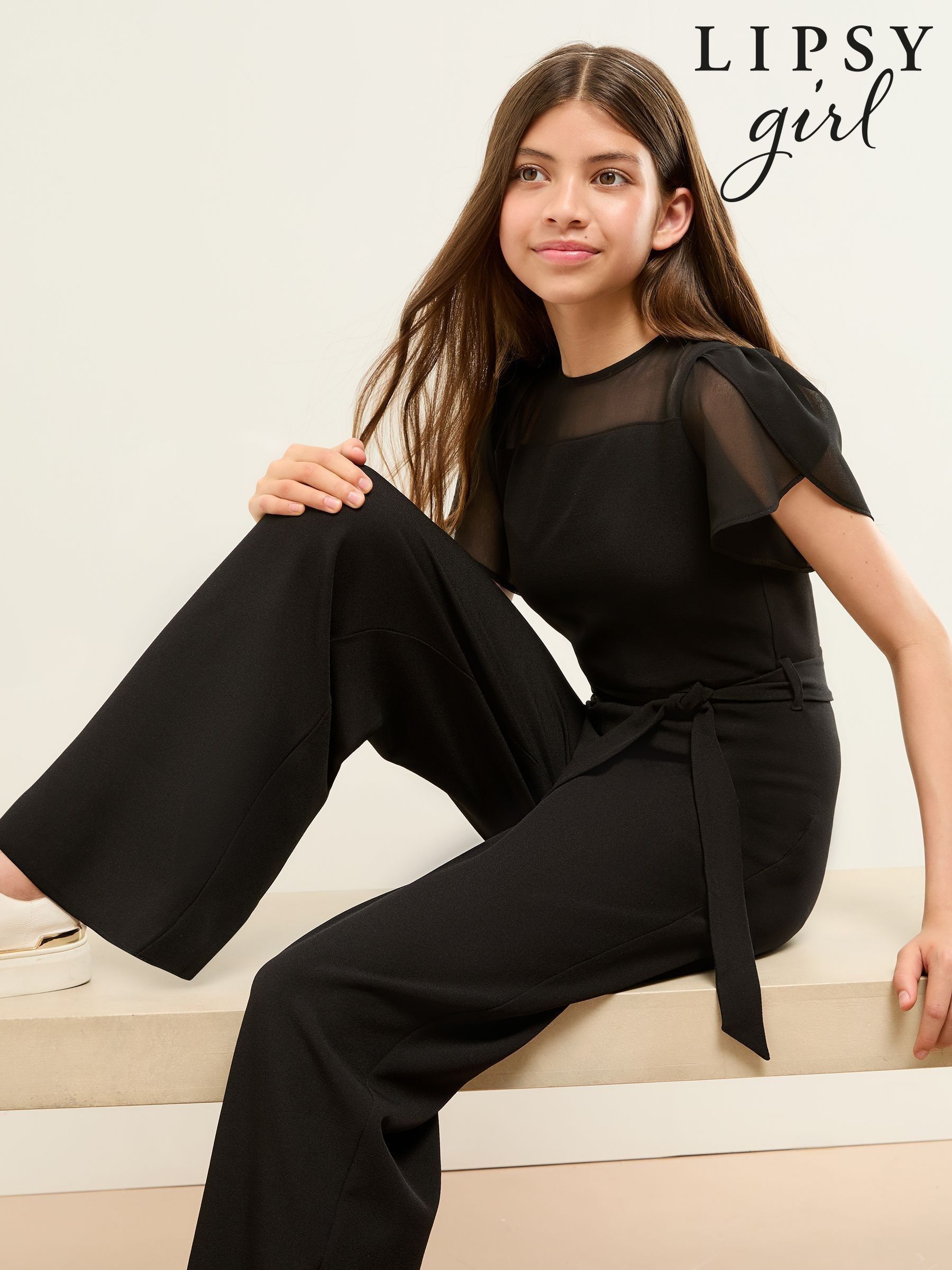 人気商品ランキング Lipsy London | Women's Clothing & Accessories | Next スーツ・フォーマル・ドレス
