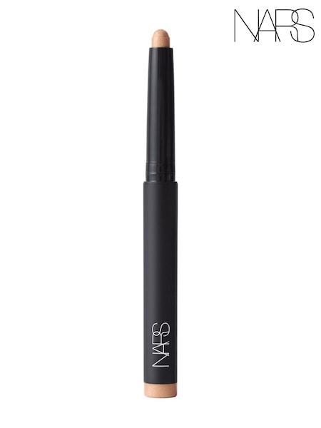 NARS Total Seduction Eyeshadow Stick (H29883) | €36