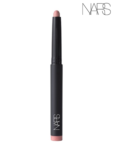 NARS Total Seduction Eyeshadow Stick (H29884) | €36