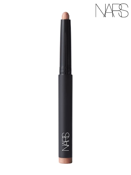 NARS Total Seduction Eyeshadow Stick (H29885) | €36