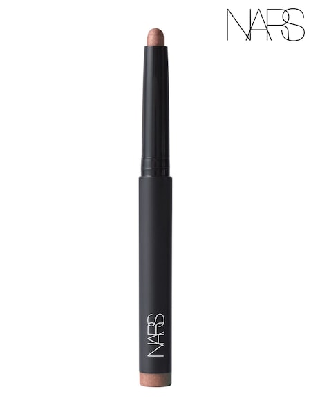 NARS Total Seduction Eyeshadow Stick (H29886) | €36