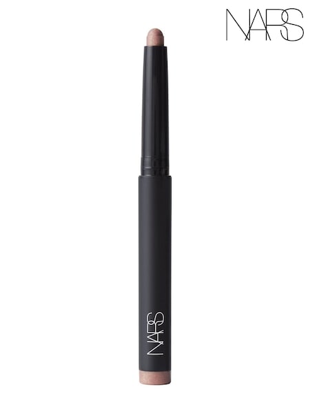 NARS Total Seduction Eyeshadow Stick (H29887) | €36