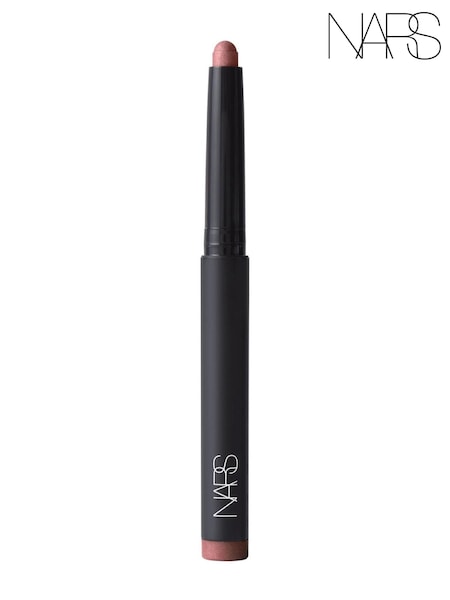 NARS Total Seduction Eyeshadow Stick (H29888) | €36