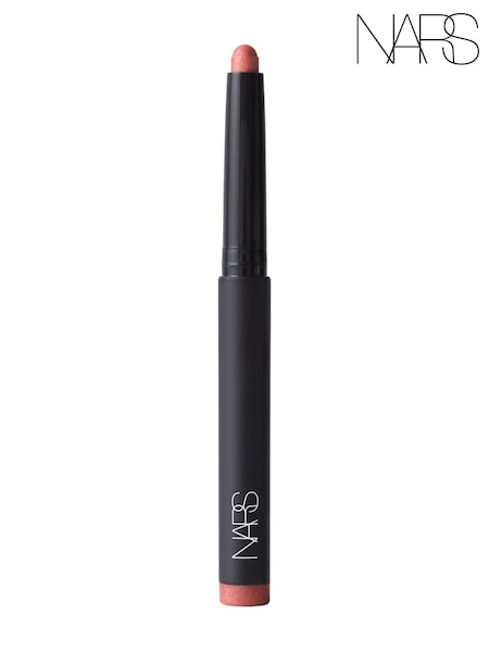 NARS Total Seduction Eyeshadow Stick (H29890) | €36