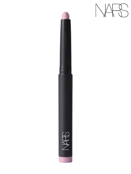 NARS Total Seduction Eyeshadow Stick (H29897) | €36